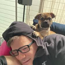 Entertainment Update with Joshua Leake