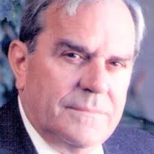 Osvaldo Ferzoco Obituary April 23, 2021