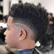 Because there are lots of. 25 Cool Kids Mohawk Ideas The Best Little Boy Mohawk Haircuts 2021