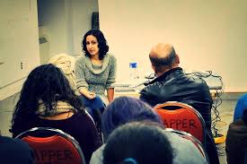 Über 7 millionen englischsprachige bücher. Mariam Ghani Home Facebook
