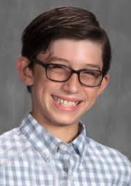 toledo jewish film festival