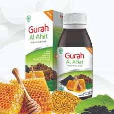 Selain itu, obat batuk alami ini juga mengandung senyawa aktif allicin dalam bawang putih yang memiliki fungsi antivirus, antimikroba, dan antijamur. Obat Batuk Anak Harga Terbaru Juli 2021 Blibli