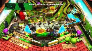 Sega mega drive ultimate collection xbox 360 rgh (descargar). 360 Pinball Fx2 Xbla Dlc Para Xbox Rgh å½±ç‰‡ Dailymotion