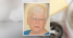 Brenda Joyce Sims Obituary January 12, 2025