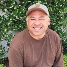 Fundraiser for Stacy Carrillo by Andrea Carrillo : In loving memory of  Francisco Javier Carrillo