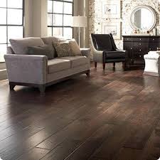 Limerick Engineered Hardwood Flooring 7 1 2 Planks 26 Sf Carton In 2020 Hardwood Floor Colors Engineered Hardwood Flooring Maple Wood Flooring