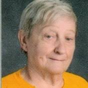 Search Barbara Carruthers Obituaries and Funeral Services