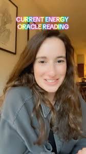 Current energy reading ❤️‍🔥❤️‍🔥❤️‍🔥 , #oraclecardreading #message  #oracle #energy #currentenergy #healing #spiritualjourney #spiritual  #energyhealing #seattle #pnw