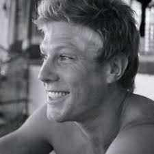 Stream wildenton music