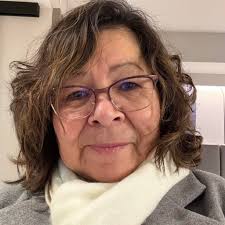 Manitouwaning accident in 1968/69