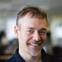 300+ "Heim" profiles