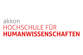 He together with gaby feldmann, dr. Akkon Hochschule Fur Humanwissenschaften Mit Institute For Research In International Assistance Neu In Der Gha Family Gha German Health Alliance