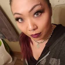 Liz Jacob (@e_jacob628)