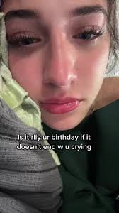 mia (@fieldsterr)'s videos with original sound