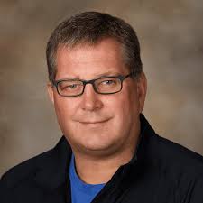 David Kane Joins Regal Ware as Senior Vice President, Chief Financial  Officer