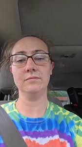 Katelyn Foreman Im Kidding You Guys