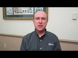 Which directv service are you using? How You Can Switch On Closed Captioning On Directv Media Rdtk Net