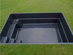 Pools kaufen und aus dem garten eine spaßoase machen. 12 Gunstige Pools Fur Den Garten Gunstigegartenpools Gunstigepoolfurgarten Gunstigepoolsfurdengarten Gunstig Gunstiger Pool Pool Im Garten Zen Garten