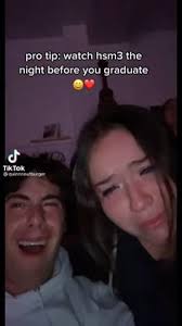 Isabella Booth (isabellabooth10)