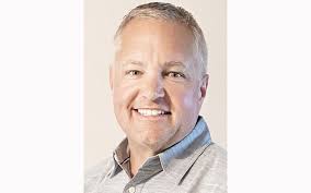 Alexandria location of MN Adult and Teen Challenge set to open in the fall 