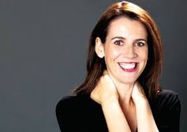 Book review: Closed Doors by Lisa O'Donnell