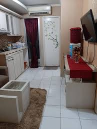 Beberapa apartemen di jakarta selatan yang bisa disewa dalam waktu tahunan diantaranya adalah apartemen kalibata city, apartemen kemang mansion. Sewa Apartemen Kalibata City Jakarta Selatan Home Facebook