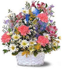 5.0 (6) new york and beyond Jubilee Basket In Long Beach Ny Long Beach Florist