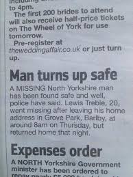 Lewis Holgate (@tellusawt)