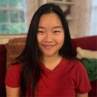 30+ "Sofia Foster" profiles