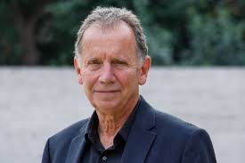 History of Art and Architecture 24-25 Annual Report