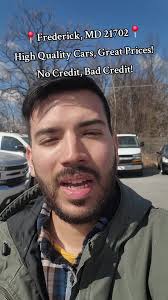 Car for 5000 Down Low Credit Frederick Md