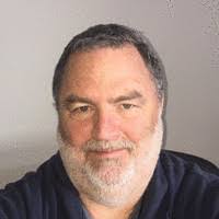 David Mcgary's Instagram, Twitter & Facebook