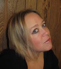 Linda McIntosh Obituary