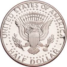 Image result for Silver 1994 FLSTF