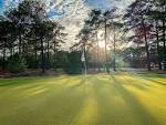 Columbia Country Club - Lake Murray Country