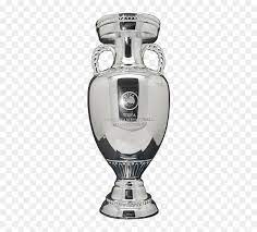 Tournament will be closer to fans than ever before, inviting everyone. Uefa Euro 2020 Trophy Hd Png Download Vhv