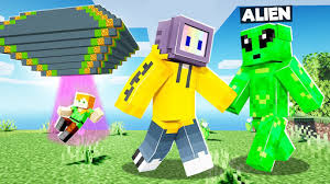 *this is the best animals quiz for everyone regardless of their age. Download Mod Aliens Vs Predators For Minecraft Mcpe Free For Android Mod Aliens Vs Predators For Minecraft Mcpe Apk Download Steprimo Com