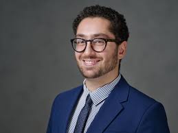 Team der Bundeskanzler Helmut Kohl Stiftung