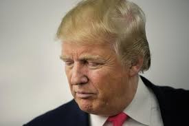 BREAKING: 🇺🇸 President Trump authorizes 90-day pause