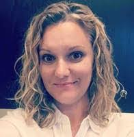 Natasha Blocker's Instagram, Twitter & Facebook