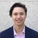 Profile Picture of Justin Chassé (@justin_chasse) • Instagram photos and videoson Google