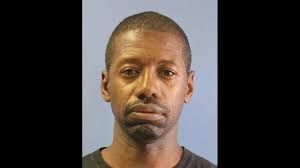 Possible serial killer in custody & identified after bodies of 7 women  found