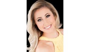 Photos: Miss Oklahoma 2021 comes to River Spirit Casino Tulsa this week