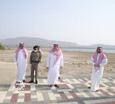 الرموز البريدية لجميع مدن المملكة العربية السعودية. Ø³Ù…Ùˆ Ø£Ù…ÙŠØ± Ù…Ù†Ø·Ù‚Ø© Ø¬Ø§Ø²Ø§Ù† ÙŠØªÙÙ‚Ø¯ Ù…Ø­Ø§ÙØ¸Ø© Ø§Ù„Ø¹Ø§Ø±Ø¶Ø© ØµØ­ÙŠÙØ© Ø§Ù„Ø¨ÙŠØ§Ù† Ø§Ù„Ø§Ù„ÙƒØªØ±ÙˆÙ†ÙŠØ©