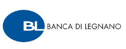 Del consiglio fanno parte, tra gli altri, franco tosi (fondatore della franco tosi meccanica nel 1881) e siddeley della wolsit (che nel 1892 aveva compiuto, con una bicicletta che si era costruito. Banca Di Legnano Spa Italy Bank Profile