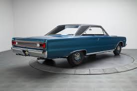 Image result for Regal Blue 1967 Chrysler