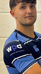 New season, New Kit. Huge thanks to this year’s match kit sponsors! , Main  Front