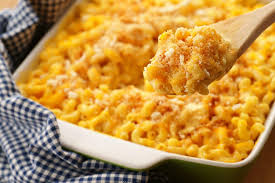 Dummies has always stood for taking on complex concepts and making them easy to understand. Mac And Cheese Recipes That Will Be A Hit On Thanksgiving Essence