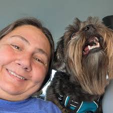 What are good nursing homes in Brooklyn for my mom?