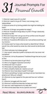 Download 170 Manifestation Journal Ideas In 2021 Positivity Manifestation Journal Affirmations